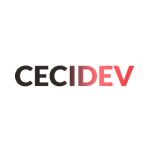 Logo de CECIDEV