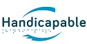 Logo association partenaire Handicapable